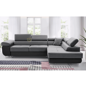 anton sofa bed
