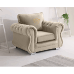 falcon sofa cream