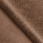 oakland sofa brown leather