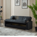 Discover the ESILA SOFABED