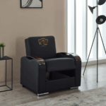 ESILA SOFABED Comfort Edition