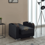 ESILA SOFABED Signature Series