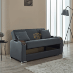 ESILA SOFABED Sleek Design