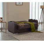 ESILA SOFABED Smart Living