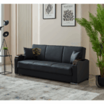 ESILA SOFABED Space Saver