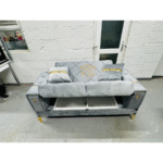 Eliza Sofabed Classic