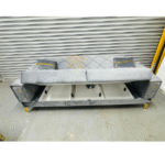 Eliza Sofabed Modern