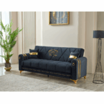 KUZEY GOLD SOFABED Smart Choice