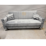 STILL Luxury SOFABED