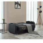 The Elegant ESILA SOFABED