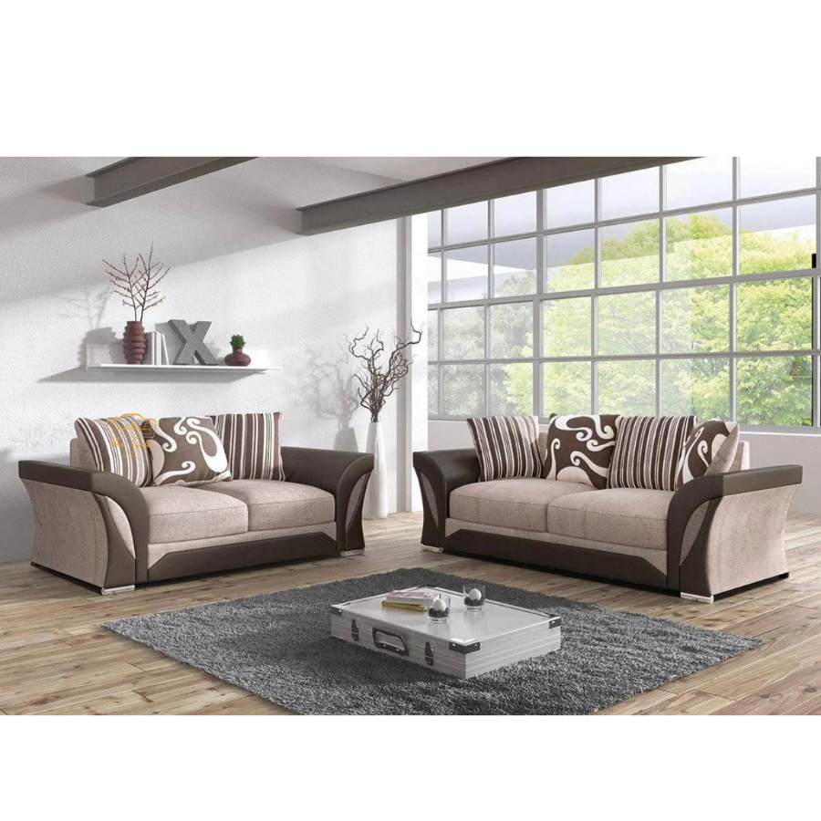 SofaStore