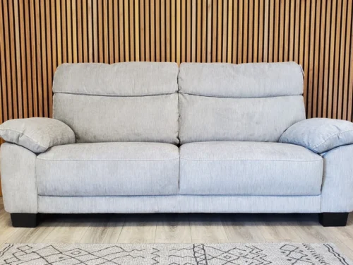 Sofastore