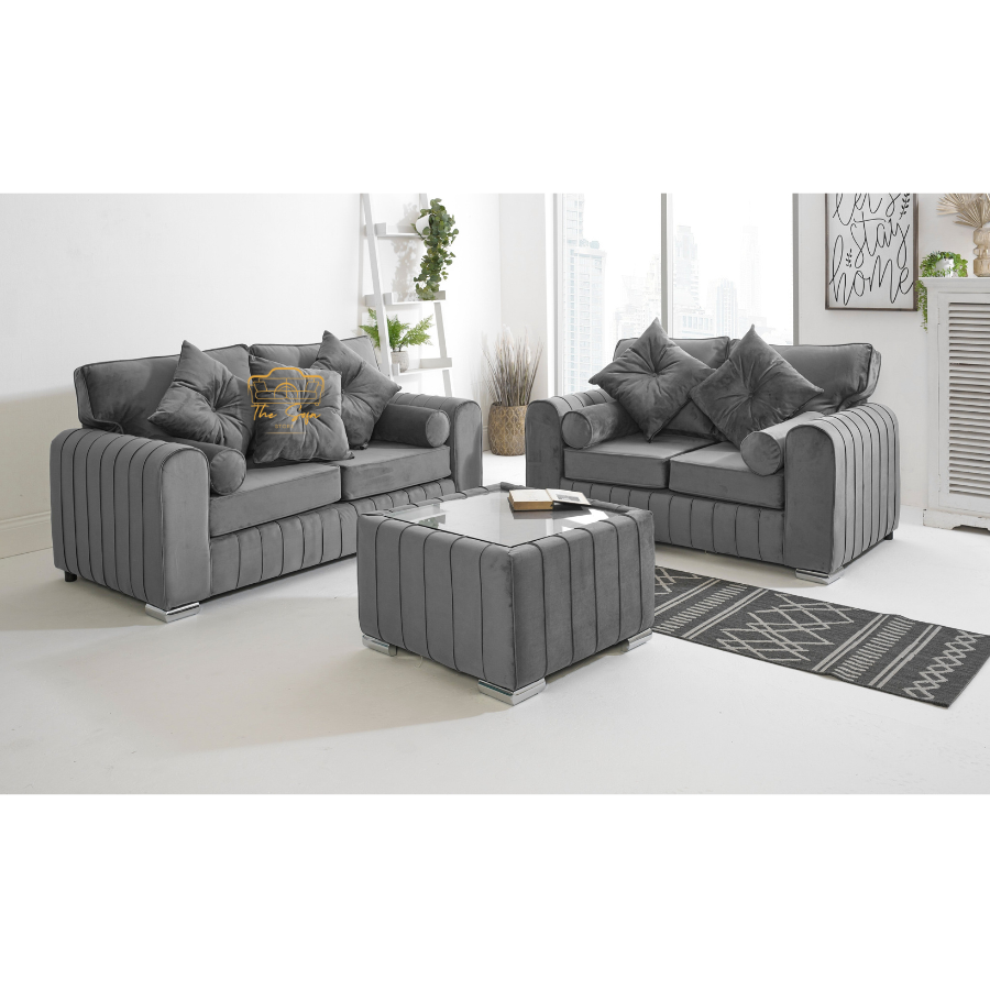 Sofastore