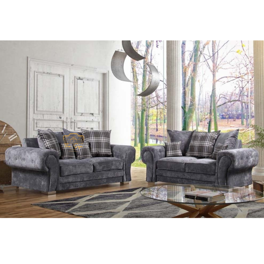 sofastore