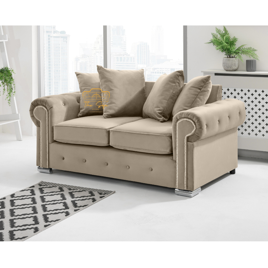 sofastore,