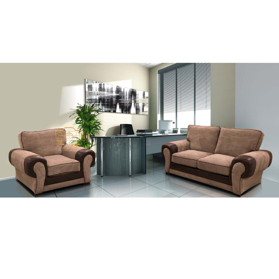 SofaStore