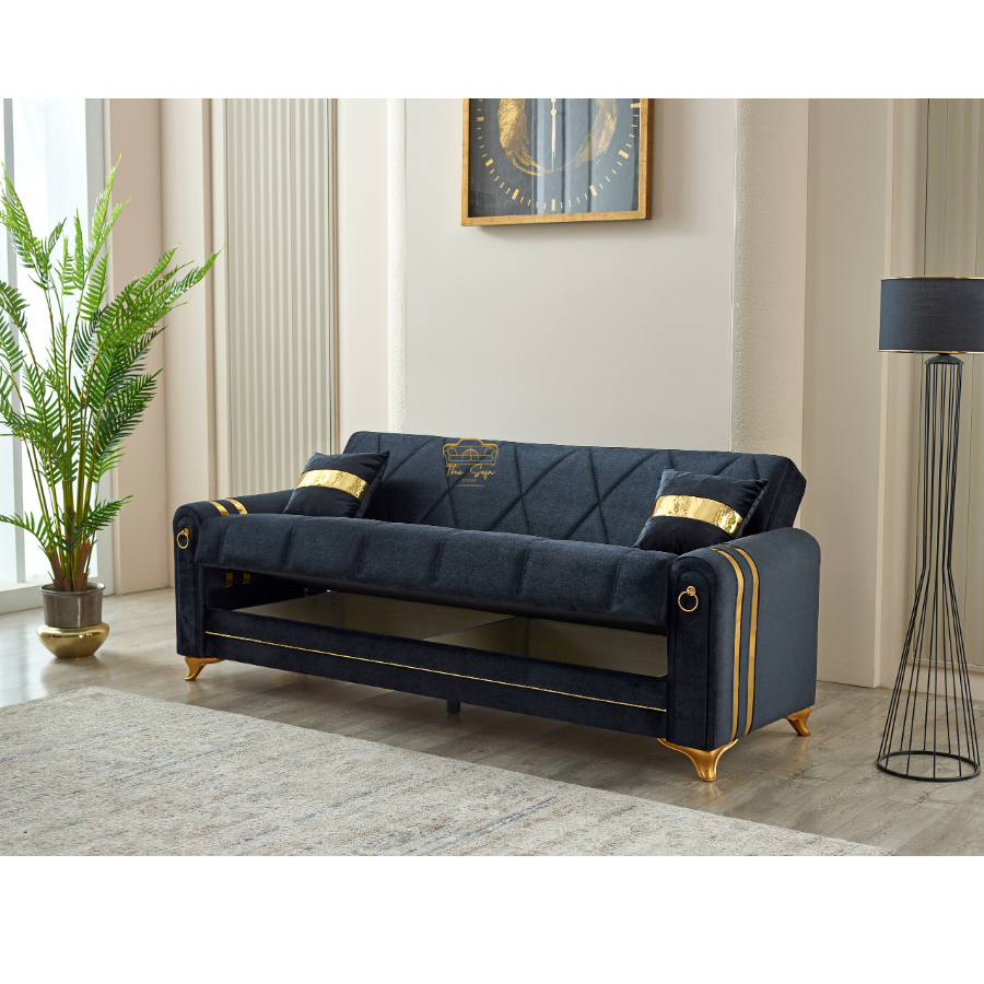 sofastore