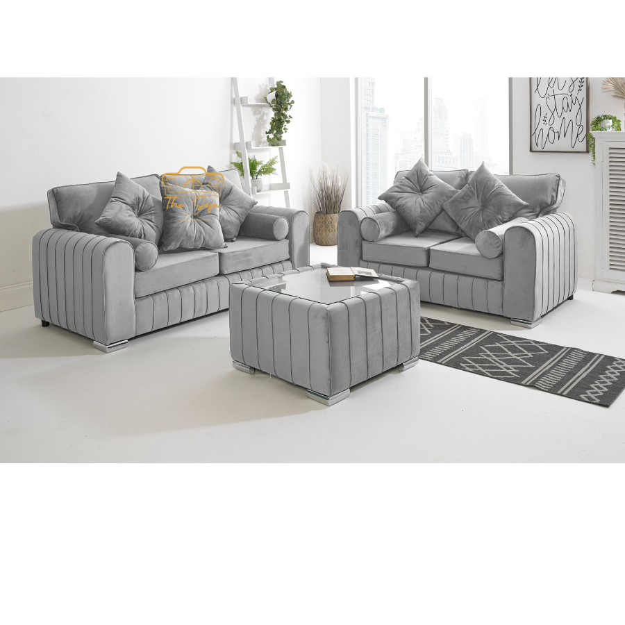sofastore