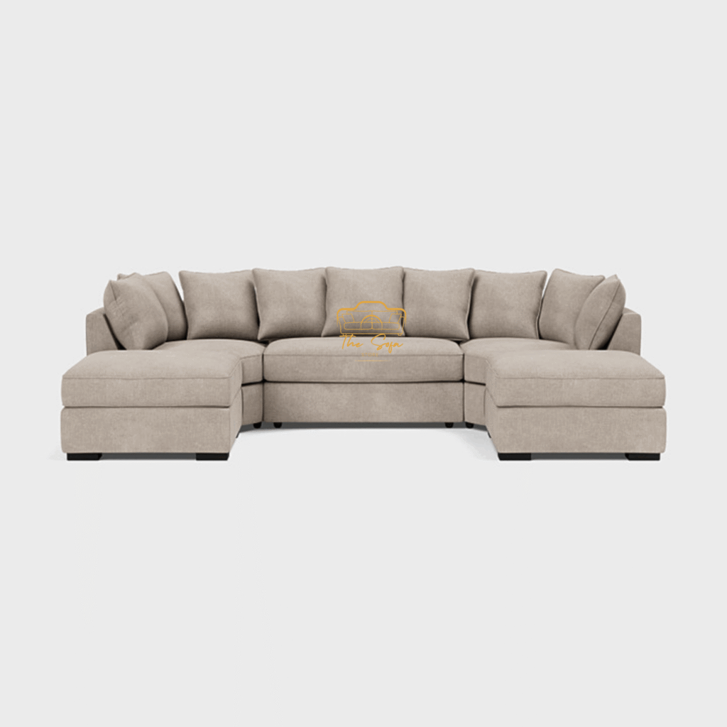 Sofa store