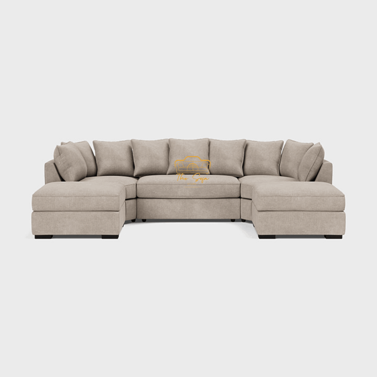 Sofa store