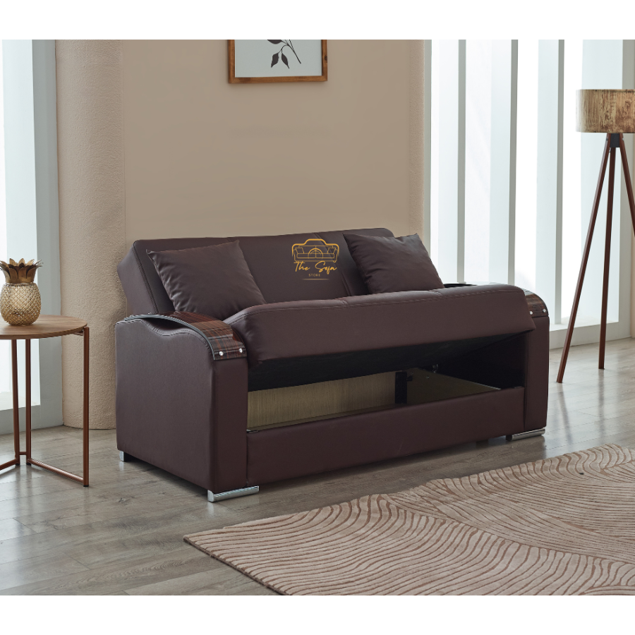 SofaStore