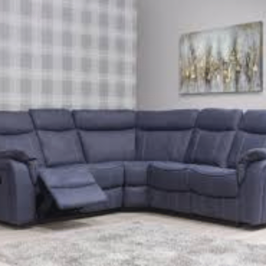 the sofa store