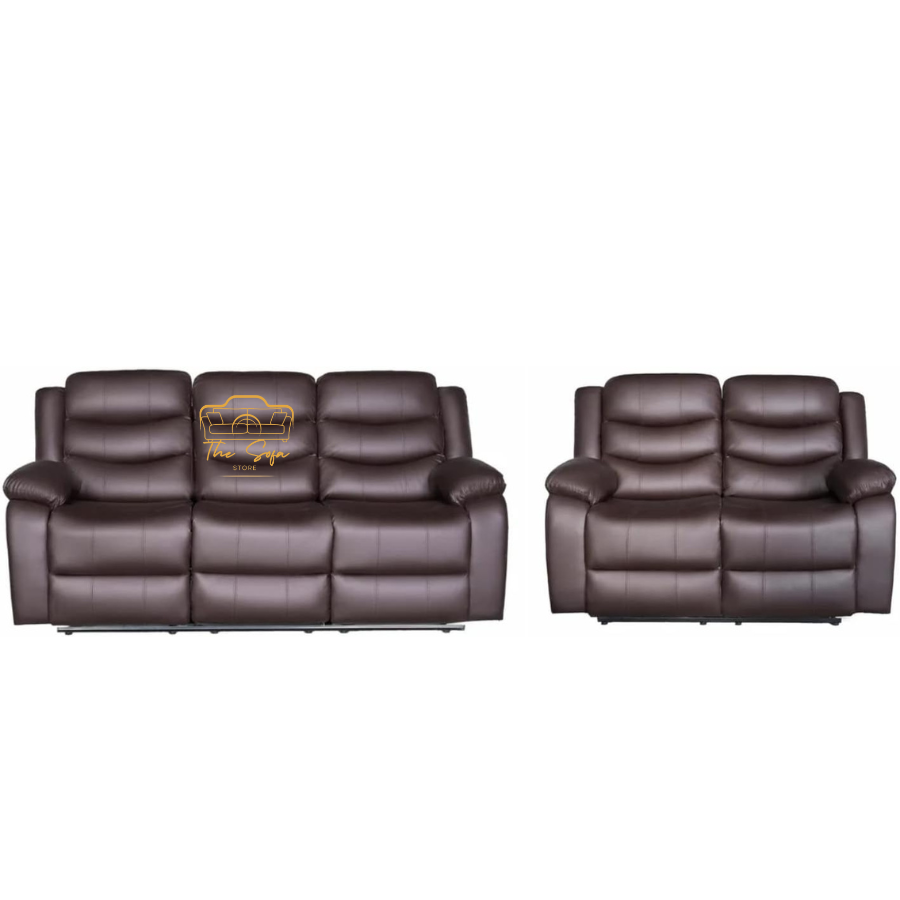 the sofa store