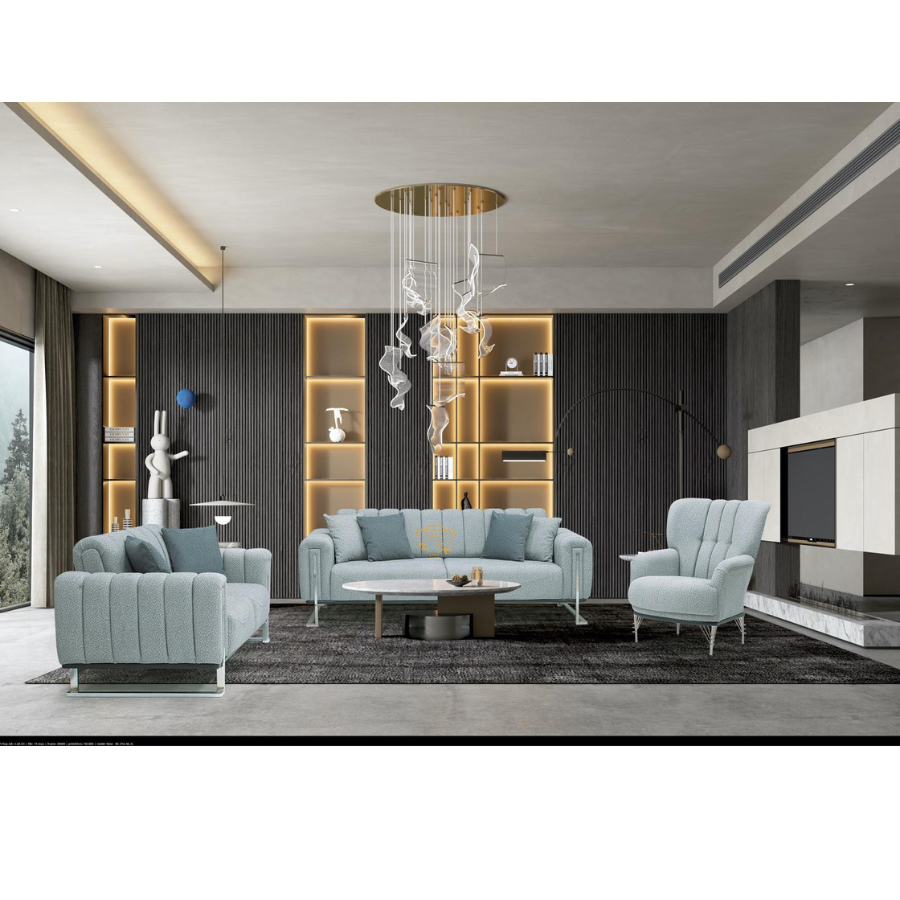 the sofa store