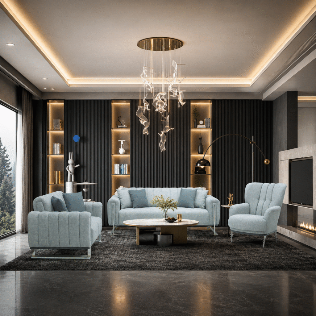 sofa store