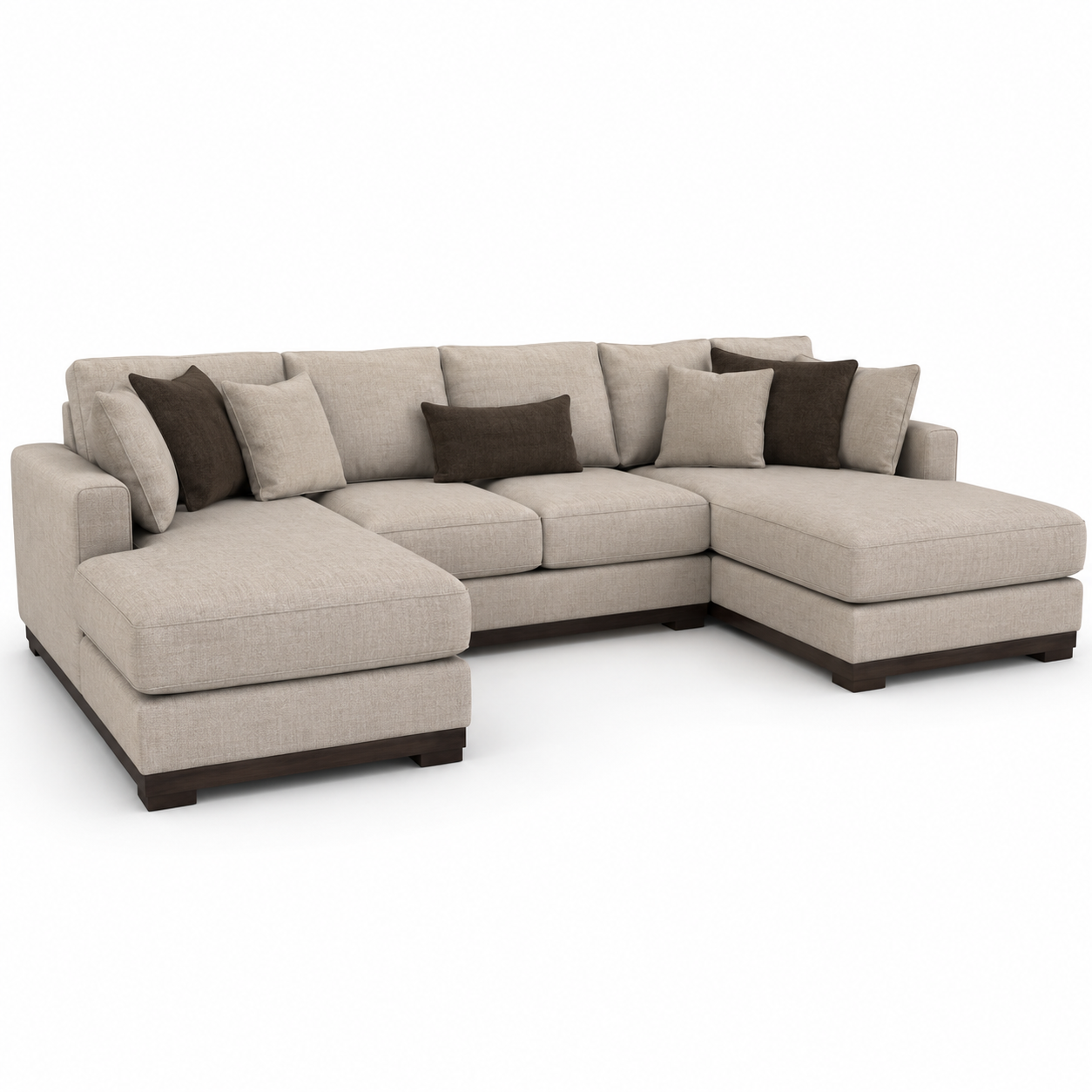 the sofa store